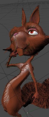 fur_in_3dview_crop.jpg